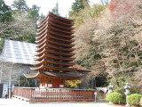 img0055.jpg