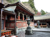 img0056.jpg