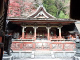 img0058.jpg