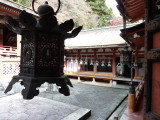 img0059.jpg