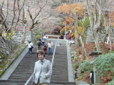 img0072.jpg