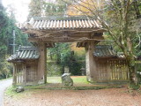 img0077.jpg