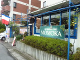 img0000.jpg