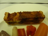 img0006.jpg