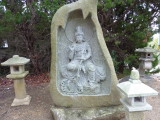 img0001.jpg
