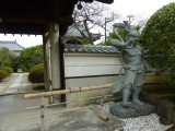 img0004.jpg