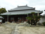 img0005.jpg