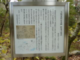 img0006.jpg