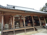 img0008.jpg