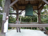 img0013.jpg