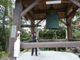 img0014.jpg