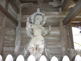 img0018.jpg