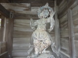img0019.jpg