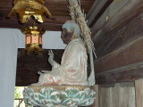 img0024.jpg