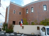 img0031.jpg