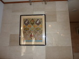 img0036.jpg