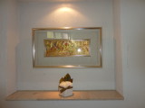 img0037.jpg