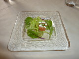 img0038.jpg