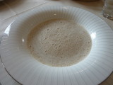 img0040.jpg