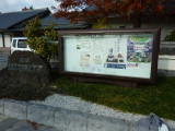 img0047.jpg