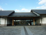 img0048.jpg