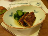 img0007.jpg