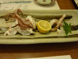 img0009.jpg