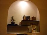 img0010.jpg