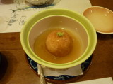img0013.jpg