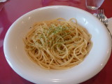 img0002.jpg