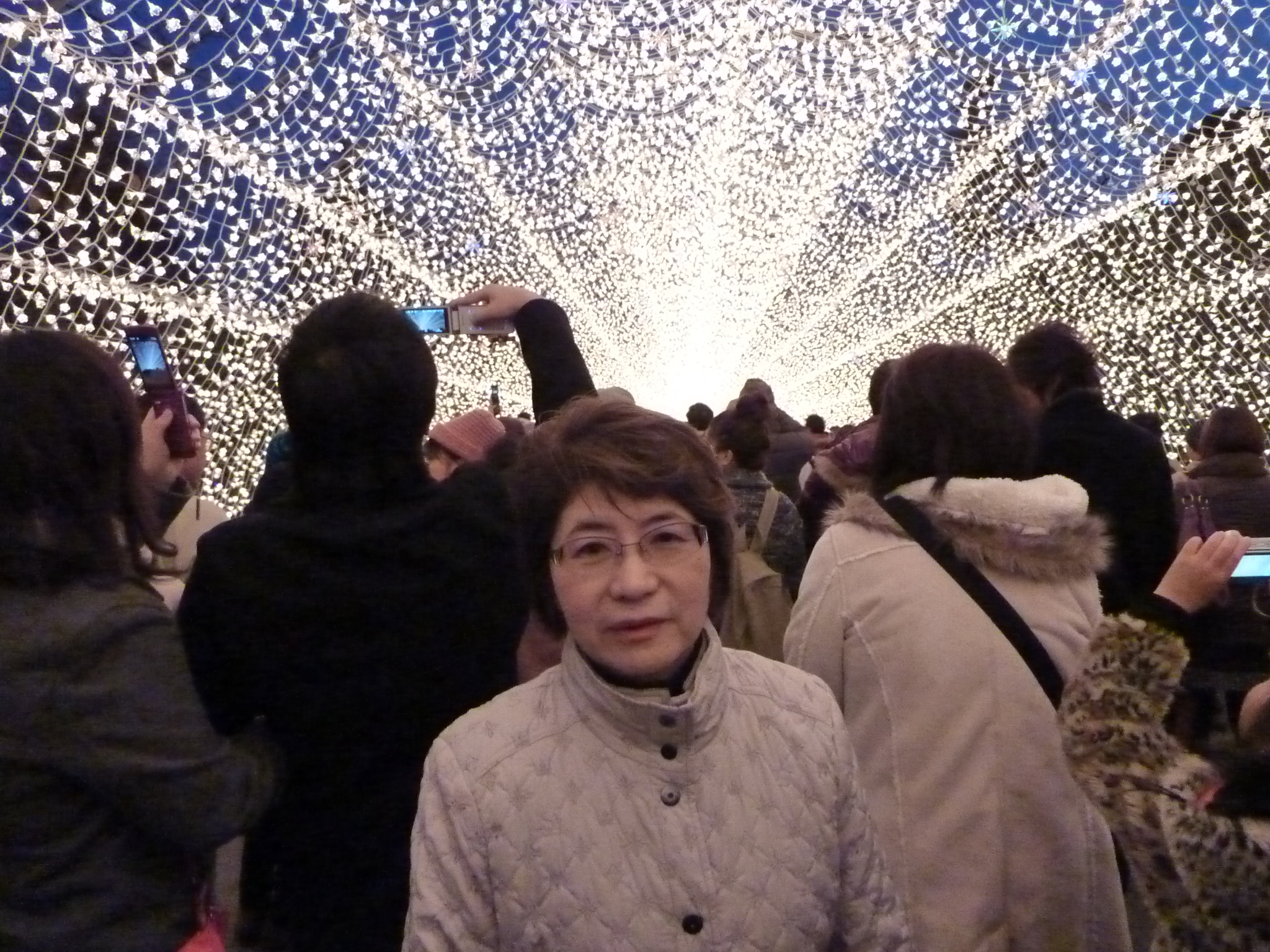 P1000620.JPG