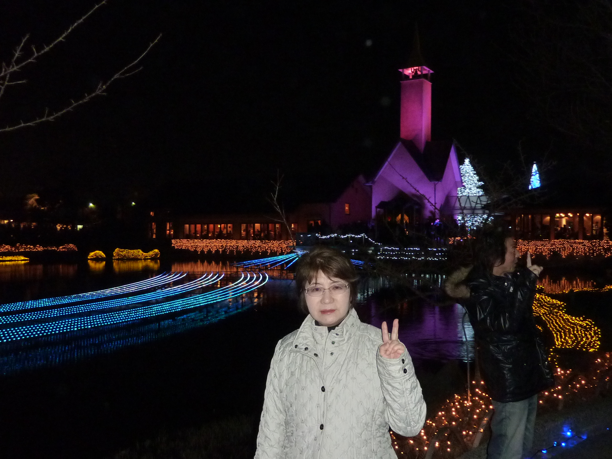 P1000678.JPG