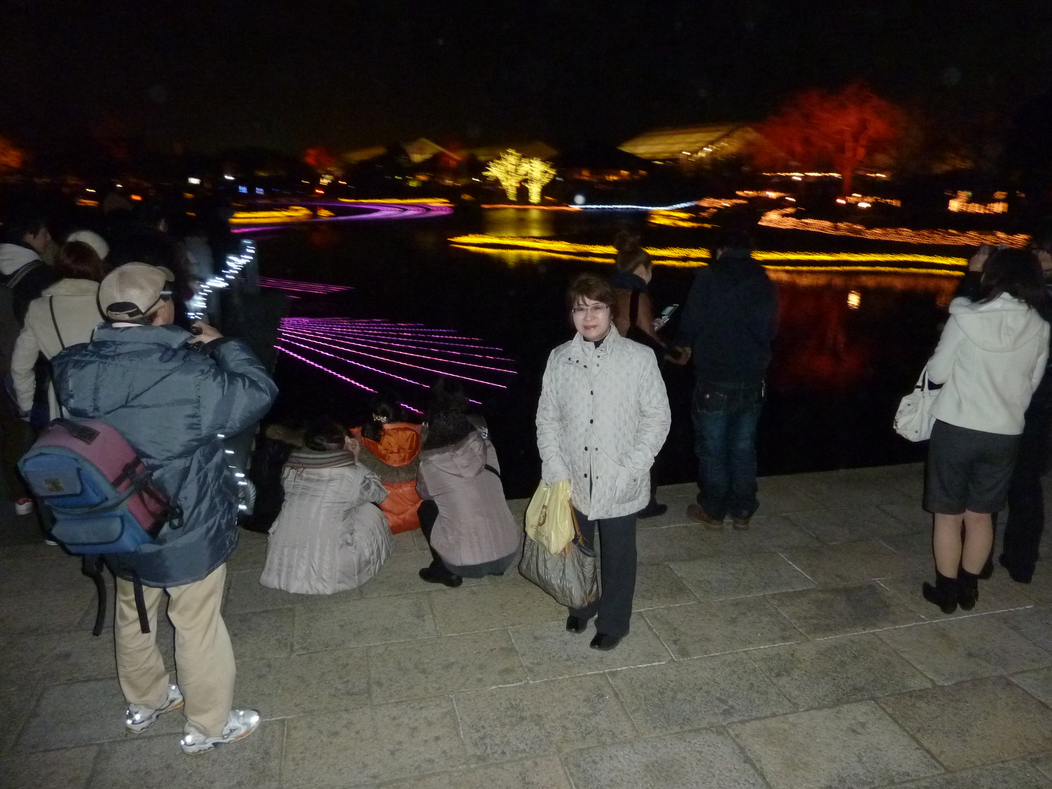 P1000683.JPG