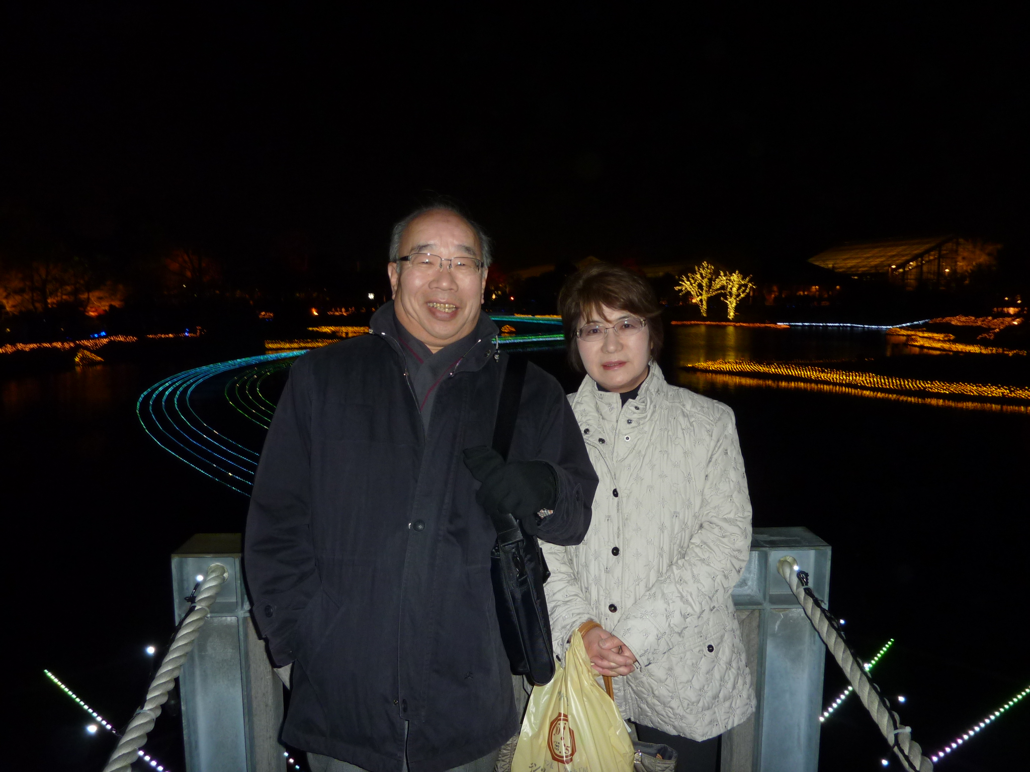 P1000686.JPG