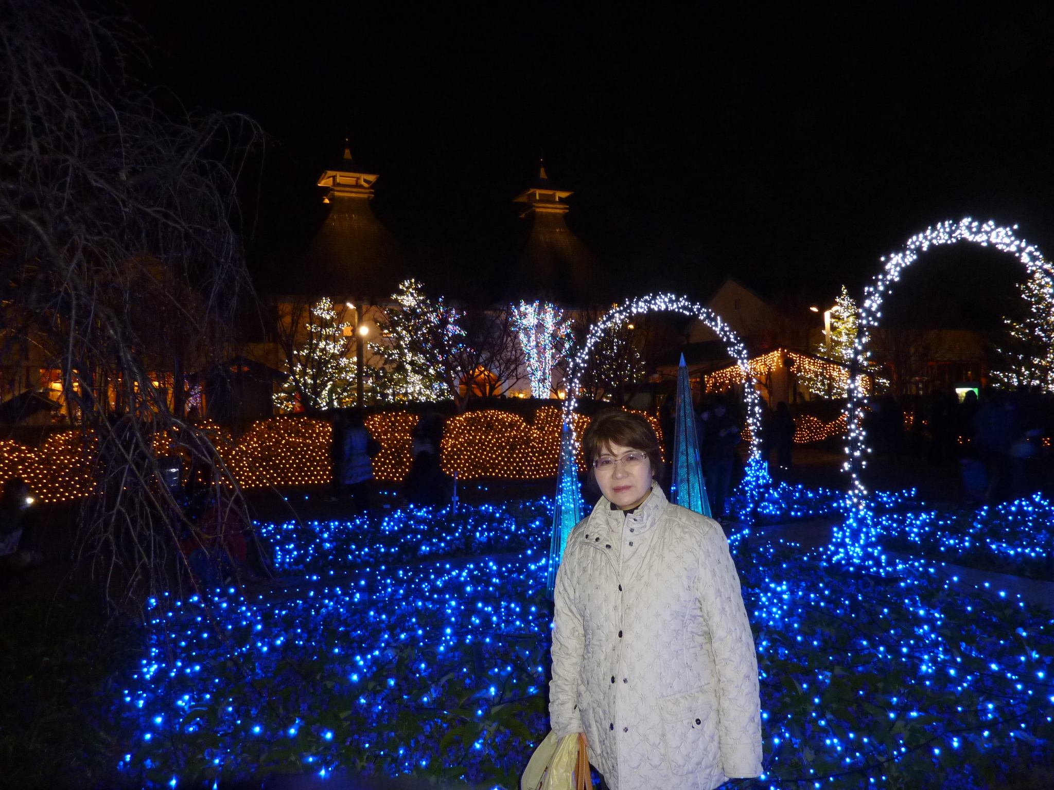 P1000688.JPG