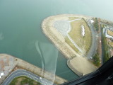 img0000.jpg
