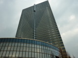 img0004.jpg