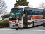 img0005.jpg