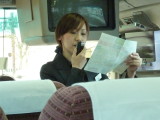 img0007.jpg