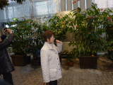 img0011.jpg