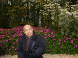 img0019.jpg