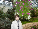 img0020.jpg