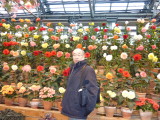 img0024.jpg