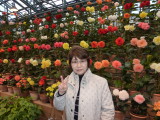 img0025.jpg