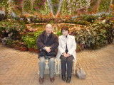 img0027.jpg