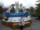 img0028.jpg