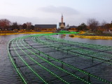 img0039.jpg
