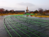 img0040.jpg