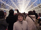 img0048.jpg