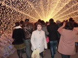 img0049.jpg